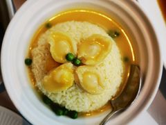 -翡翠江南(国贸商城店)