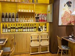 -厚道寿喜烧専門店·自助畅食(国贸店)