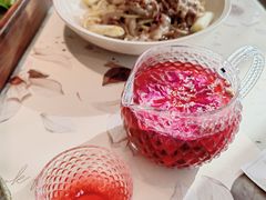 -Tomacado花厨(One ITC店)