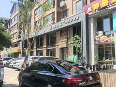 -富雅·尚品(浑南店)