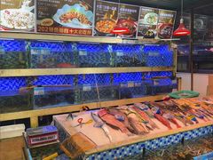 -202特色排档(五缘湾店)