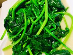 -衡山汇·高级粤菜(霄云路店)