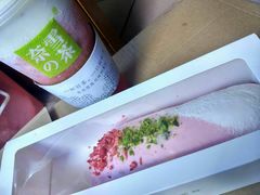 -奈雪的茶(skp店)