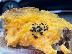 -韩国利尔面包(桂林路店)