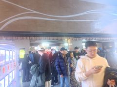 -卢米埃影城(长楹天街IMAX激光店)