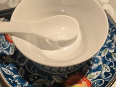 -熠盛·本帮菜Bistro(永嘉路店)
