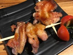 -格兰西点餐厅(文化街店)