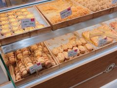 -香美刻(星城商厦店)