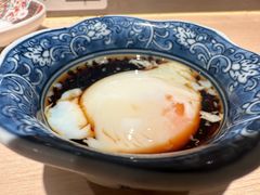 -肉肉大米(金虹桥店)