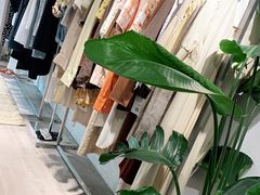 -CLMX(新天地凯德晶萃广场店)