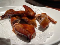 -荣小馆(临海世纪花城店)