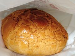 -翠华餐厅(正佳广场店)