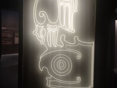 -盘龙城遗址博物院