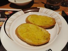 -斗牛士牛排(南京东路店)