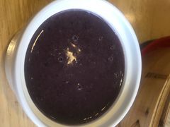 -玖鲜小笼(中山广场店)