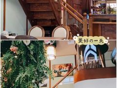 -Masala Curry and BBQ·玛莎拉巴基斯坦美食(金水万达店)