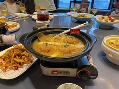 -丽华园(青少年宫店)
