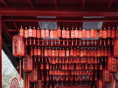 -灵顺寺