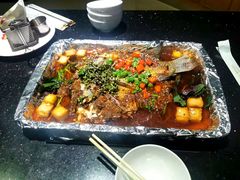 -佰迪乐KTV(秀灵店)