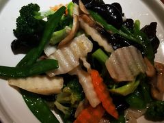 荷塘月色-金牌外婆家(苏州中心店)