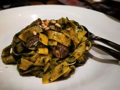 -OGGI TRATTORIA PIZZERIA(深业上城店)