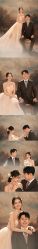 -北遇映画PHOTO GRAPHY STUDIO