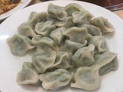 -城一锅涮烤羊蝎子·烤串