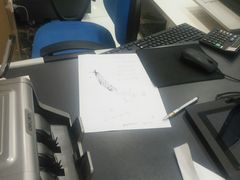 -中国移动(高升桥营业厅)