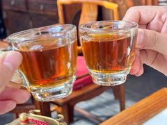 -小吊梨汤·北京菜(香山店)