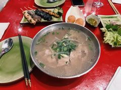 -CYCLO(158坊店)