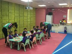 -悦宝园(昌平镇店)