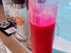 -西堤牛排(合肥之心城店)