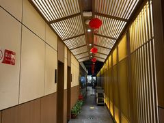 -三凤酒家·百年无锡菜(清扬茂业店)
