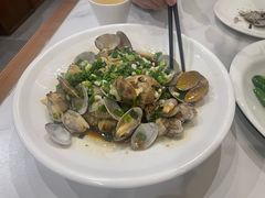 -火龙堂·风味民间菜(文一路店)