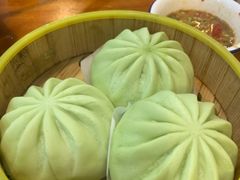 -老何家后安粉·糟粕醋海鲜火锅(三亚湾椰梦长廊店)