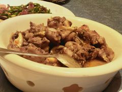 -顺丰轩园林酒家(天河店)