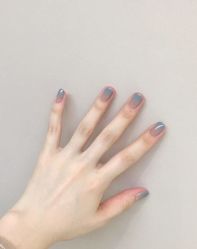 点击看大图 -花妍轻奢皮肤管理