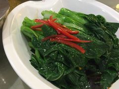 -椿记烧鹅(叠彩店)