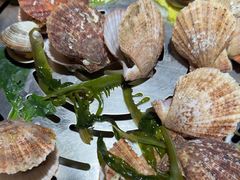 -三个渔夫·蒸汽海鲜(小白楼店)