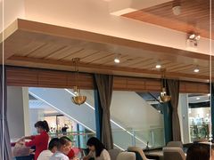 -美奈小馆·越南料理(福田星河COCO Park店)