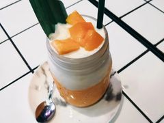 -MIKAKU(万达广场上海宝山店)