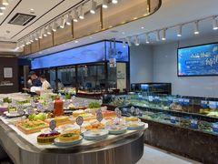 -宁海食府·涌宴(真和店)