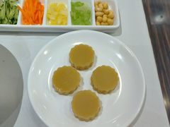 -东兴楼(通州店)