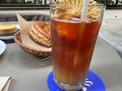 -老梦面包CHEZMOREL(麦子店)