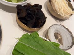 -刘一锅筋头巴脑(大悦城C店)