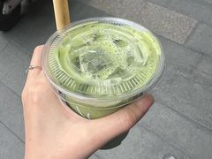 -瑞幸咖啡(深业泰然大厦店)