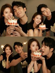 -米莱摄影写真(五大道别墅店)