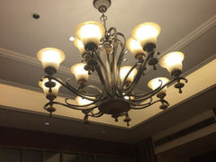 iphone_upload_pic-梦都海鲜酒家(万达广场江桥店)
