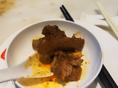 -同湘会馆(粤垦路店)