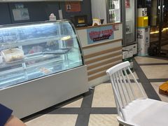 -金城尕娃牛肉面(钻汇广场店)